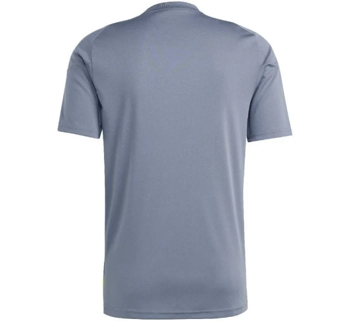 Tričko adidas Tiro 24 Jersey M IV6951 pánské