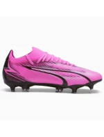 Boty Puma ULTRA Match MxSG M 107753 01 Boty Puma ULTRA Match MxSG M 107753 01