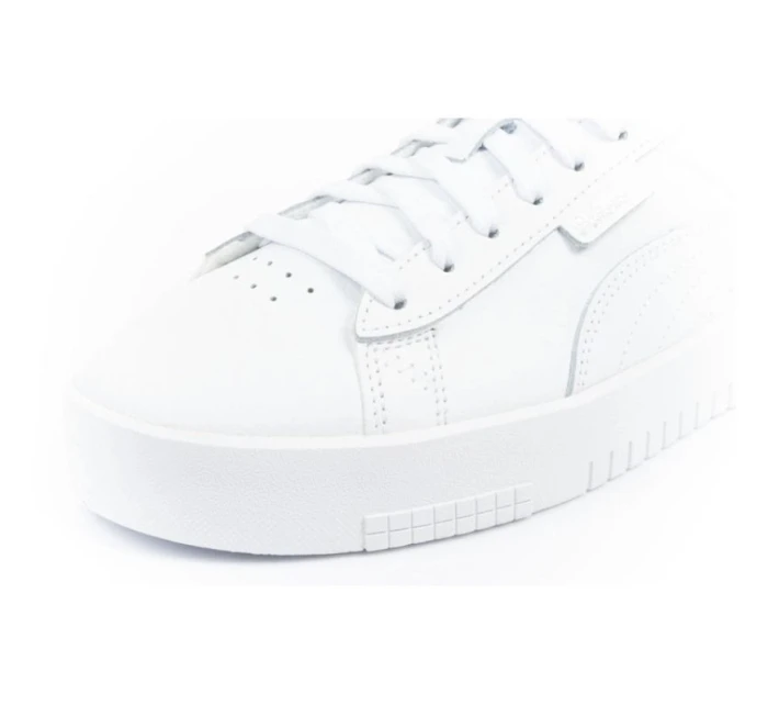 Boty Puma Jada W 386401 01 Boty Puma Jada W 386401 01