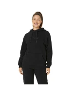 Logo Hoodie W model 20297171 - Asics