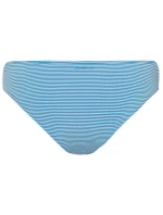 Dámské bikiny Protest MIXFLIRT (P7612421/407) Dámské bikiny Protest MIXFLIRT (P7612421/407)