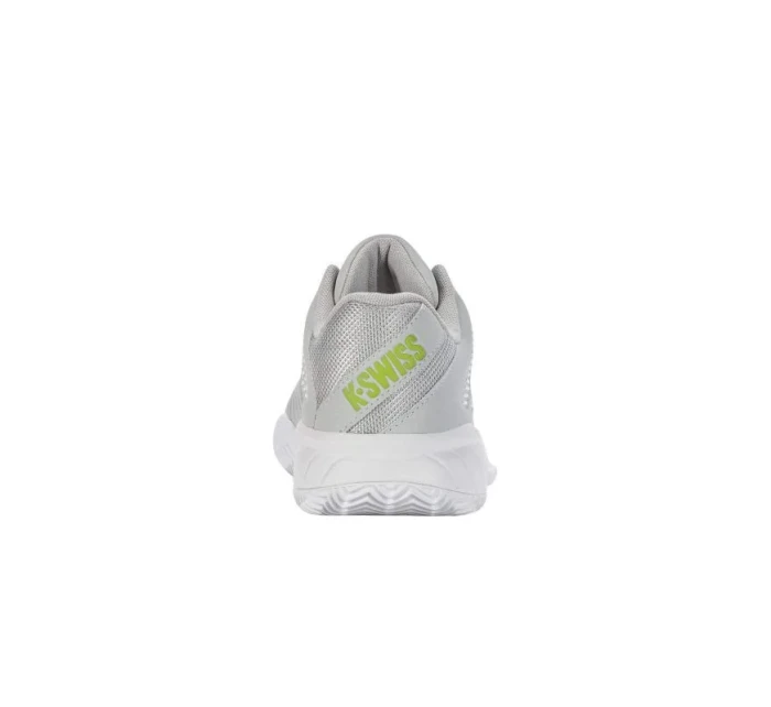 Boty K-Swiss Express Light 3 HB W 98563-034-M