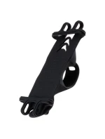 model 21342380 - Martes model 21342380 - Martes