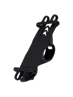 model 21342380 - Martes