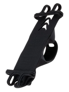 model 21342380 - Martes