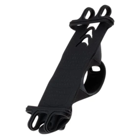 model 21342380 - Martes