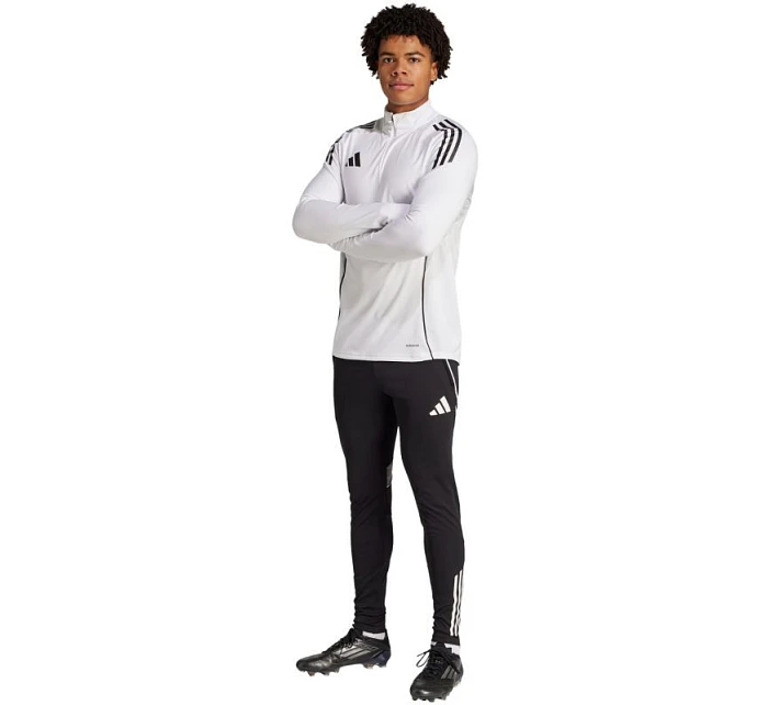 Mikina adidas Tiro 25 Competition Training Top M JJ1516 pánské