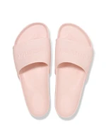 Klapki Birkenstock Barbados EVA W model 20992979 Klapki Birkenstock Barbados EVA W model 20992979