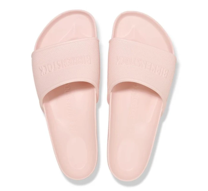 Klapki Birkenstock Barbados EVA W model 20992979 Klapki Birkenstock Barbados EVA W model 20992979