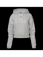 Dámská mikina model 21353167 W - Iguana