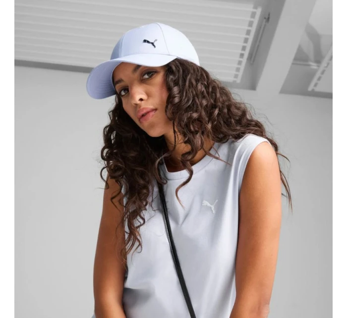 Ess Metal BB baseballová čepice model 21049260 03 - Puma