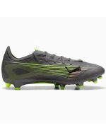 Fotbalové boty Ultra 5 Match FG/MG M model 21055091 - Puma