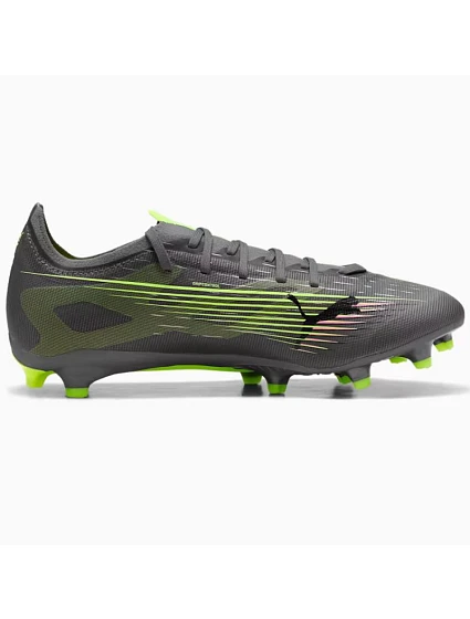 Fotbalové boty Ultra 5 Match FG/MG M model 21055091 - Puma Fotbalové boty Ultra 5 Match FG/MG M model 21055091 - Puma