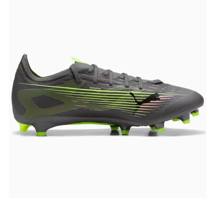 Fotbalové boty Ultra 5 Match FG/MG M model 21055091 - Puma