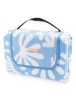 Pikniková deka Breeze 150 x 170 cm model 21182087 - Spokey