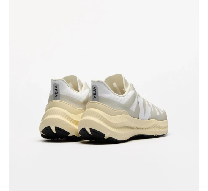 Běžecká obuv 3 Adv M model 21134747 - Veja Běžecká obuv 3 Adv M model 21134747 - Veja