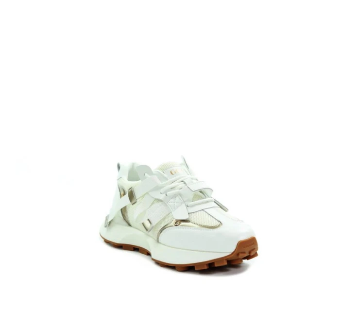 Boty W model 21152943 - Goe