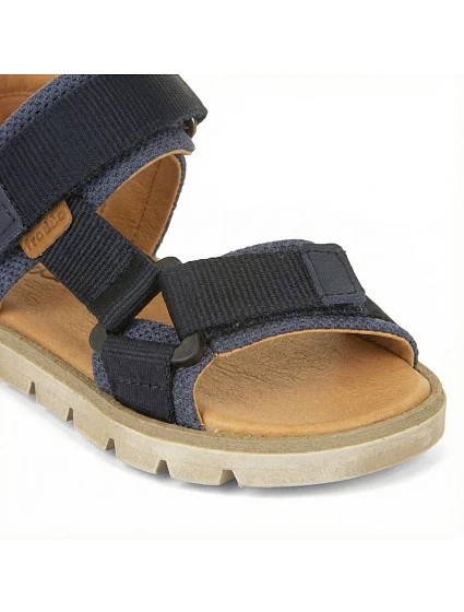 Sandály Jr model 21206898 - Froddo