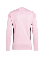 Adidas Tiro 25 Competition LM brankářské tričko JI9727 Adidas Tiro 25 Competition LM brankářské tričko JI9727