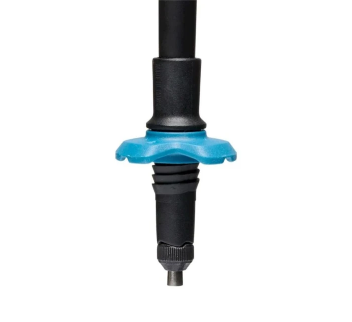 trekingové hole cm model 21411271 - Black Diamond trekingové hole cm model 21411271 - Black Diamond