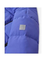 Dětská péřová bunda model 21412607 - Reima