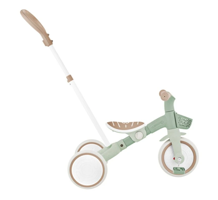 3v1 PLUS model 21474194 3v1 PLUS model 21474194