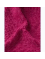 Balaclava dětská zimní kukla z merino vlny model 21720936 - Reima