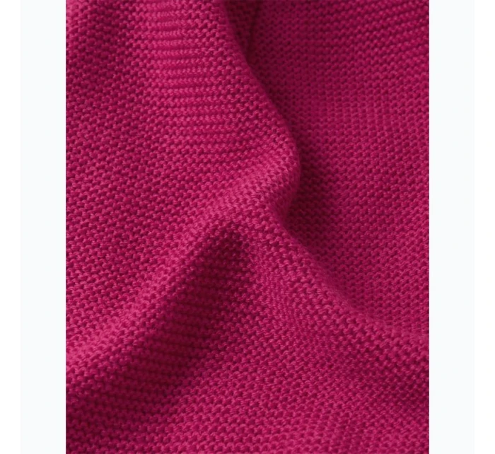 Balaclava dětská zimní kukla z merino vlny model 21720936 - Reima