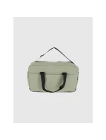 Tréninková taška l) model 21815546 - 4F Tréninková taška l) model 21815546 - 4F