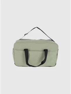 Tréninková taška (28 l) 4F 4FWSS25ATBAU017-44S