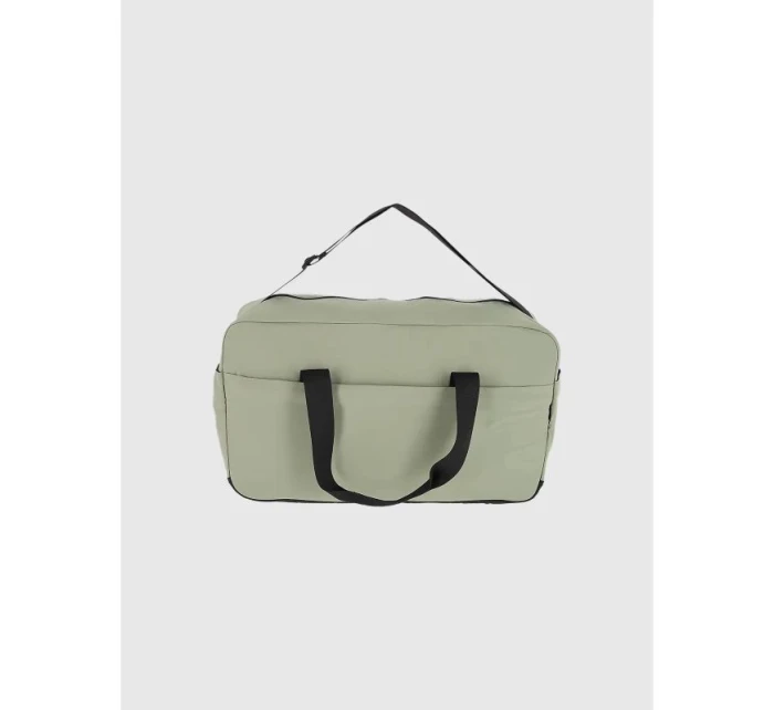 Tréninková taška l) model 21815546 - 4F Tréninková taška l) model 21815546 - 4F