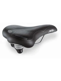 sedlo Man model 21838436 - Selle Monte Grappa