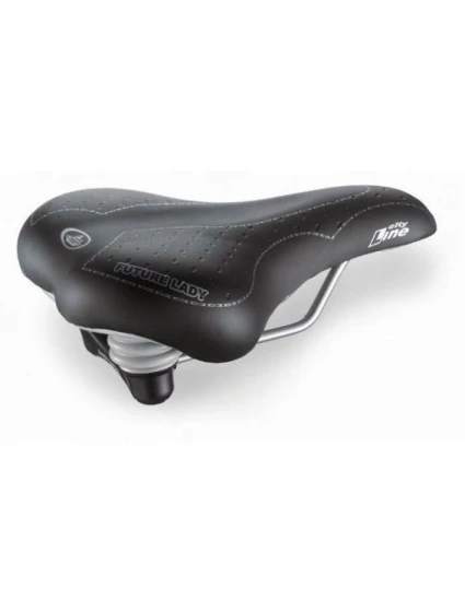 sedlo Man model 21838436 - Selle Monte Grappa