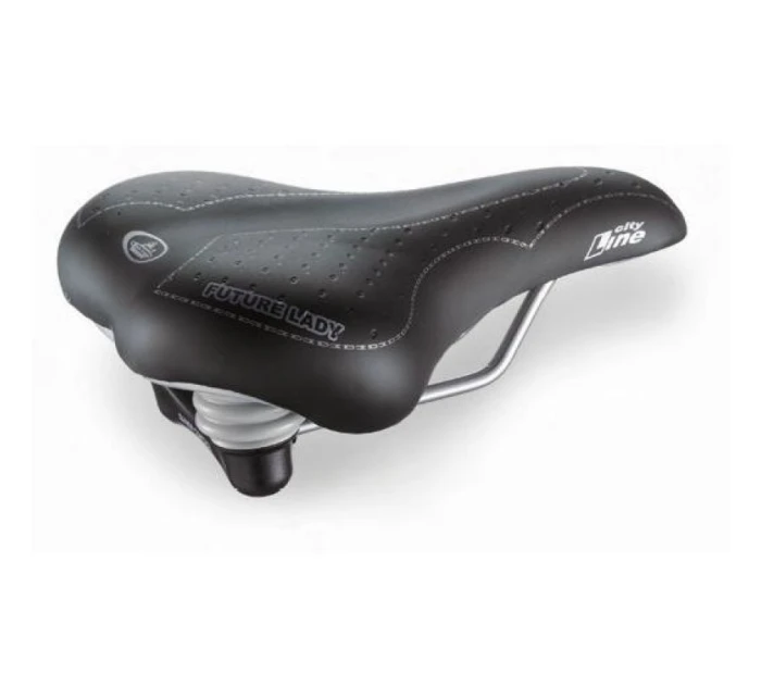 sedlo Man model 21838436 - Selle Monte Grappa