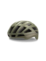 kask zielony model 21848036 - Rogelli
