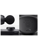 masážní přístroj model 21863618 - Havit