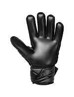 Rukavice Attrakt Infinity Junior 56 72 model 22061535 7700 - Reusch Rukavice Attrakt Infinity Junior 56 72 model 22061535 7700 - Reusch