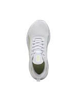Puma Flyer Lite 3 dámské boty model 22094008 37 dámské