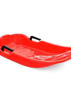 Sáňky Hamax Sno Glider červené