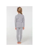 Termoprádlo Jr model 21860241 - Meteor