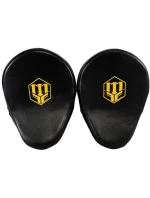 model 21729697 - Masters