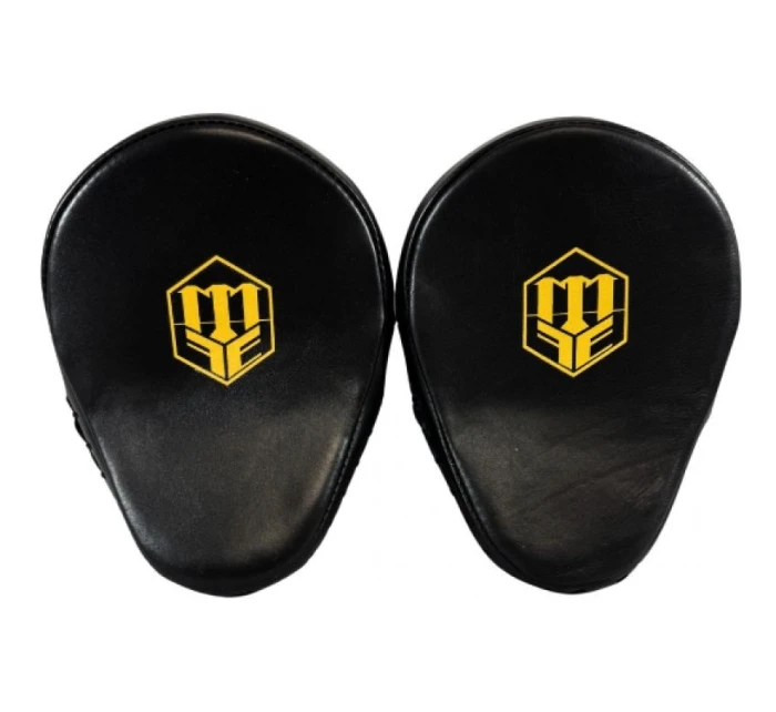 model 21729697 - Masters