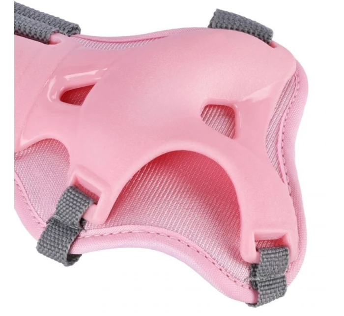 Sada chráničů Spokey Buffer Pk Jr 940914-940913-940912