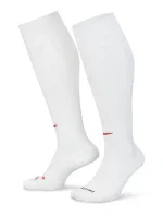 Návleky Nike Classic II Cush přes lýtka SX5728-103