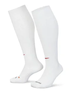 Návleky Nike Classic II Cush přes lýtka SX5728-103