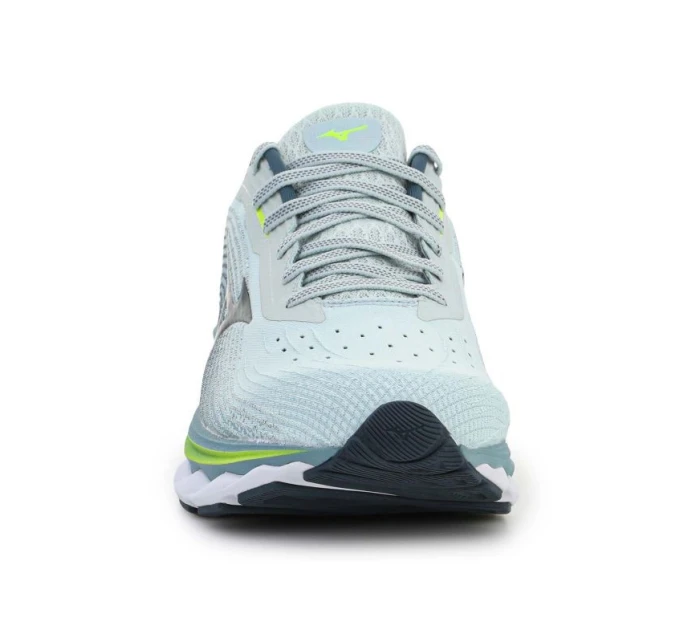 Pánská obuv Wave Sky 5 M J1GC210224 - Mizuno