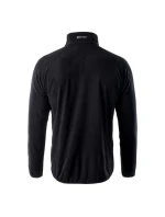 Hi-tec fleece camolin M 92800289096