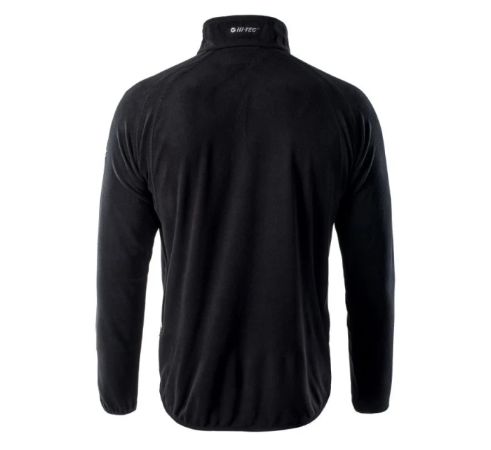 Hi-tec fleece camolin M 92800289096