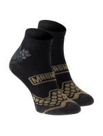 ponožky model 19765208 - Magnum ponožky model 19765208 - Magnum