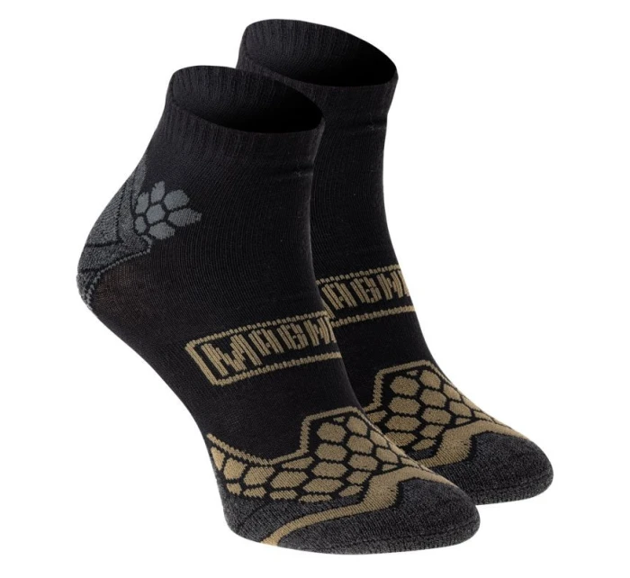 ponožky model 19765208 - Magnum ponožky model 19765208 - Magnum